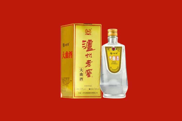 伊犁州昭苏县回收30年茅台酒